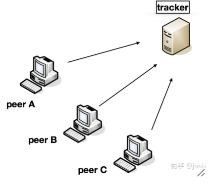 image-20252285241628.png