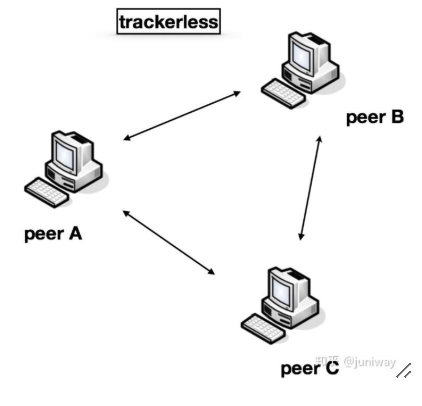 image-2025228534197.png