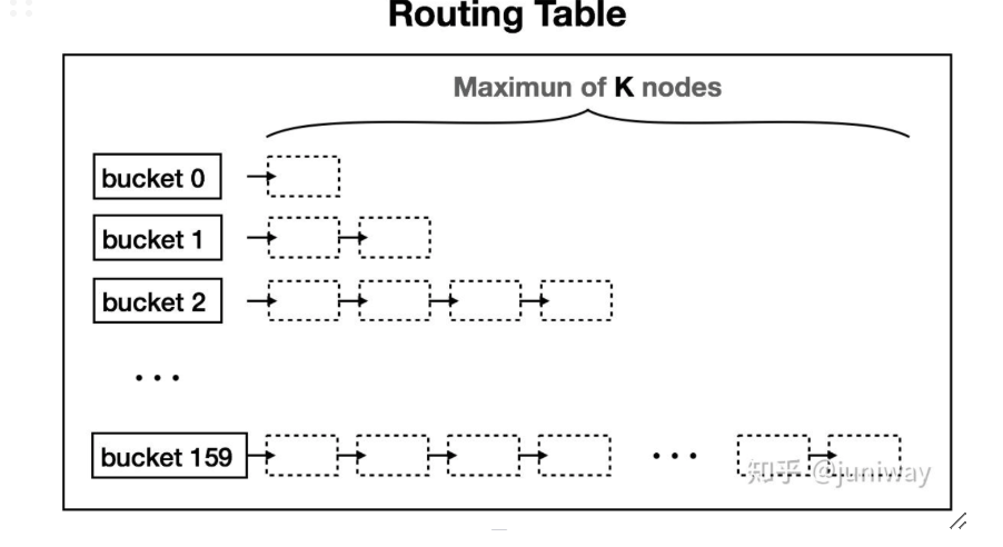 image-20252285349459.png