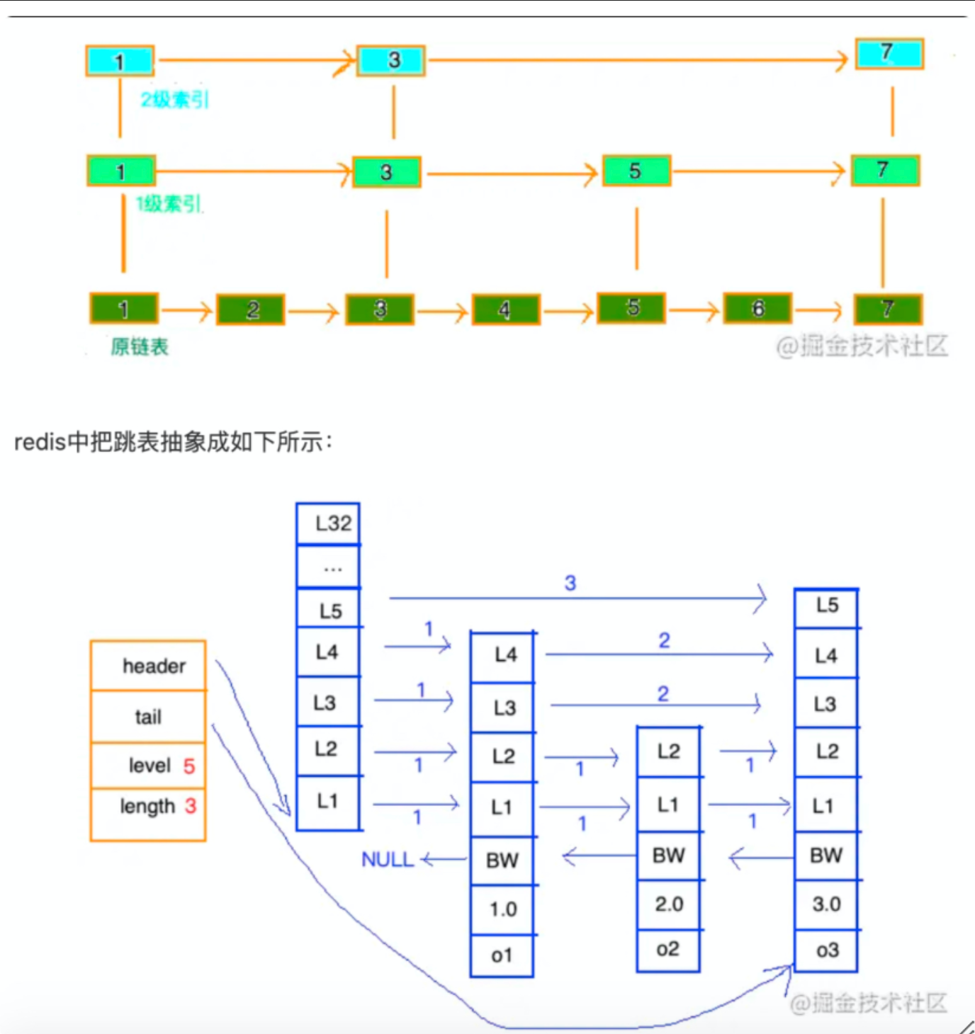 image-202543009608.png